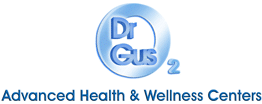 Chiropractic Bolingbrook IL Dr. Gus Advanced Health & Wellness Centers - Bolingbrook