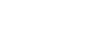Palos Heights Address