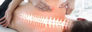 Chiropractic / Structural Chronic Pain Palos Heights IL